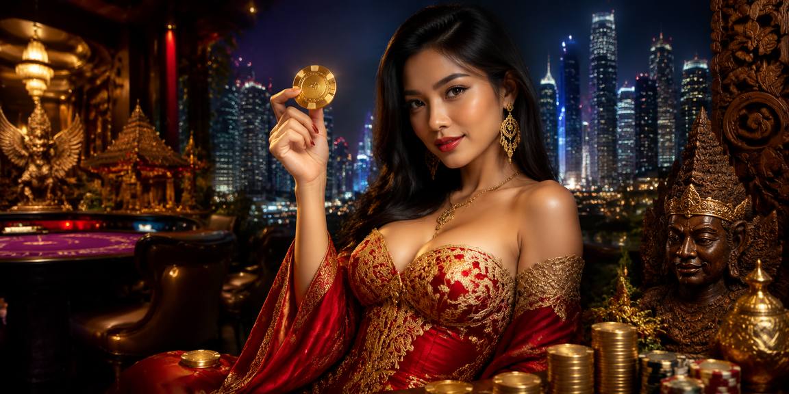 panen55 slot Your Account, Your Rules – What You Need to Know